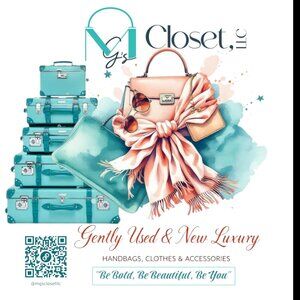 Please Like & SHARE My Flyer to be NOTIFIED ON SALES-SHOWES- AND NEW ITEMS!